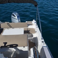 Atlantic Sun Cruiser 730