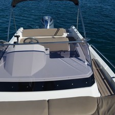 Atlantic Sun Cruiser 730