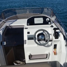 Atlantic Sun Cruiser 730