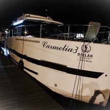 Futura 36