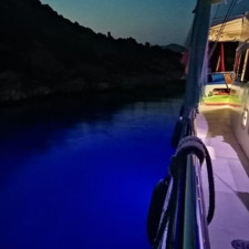Gulet 72