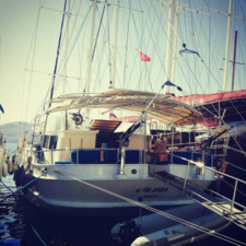 Gulet 72
