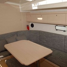 Stillo 30