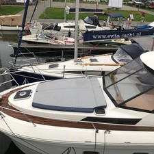 Stillo 30