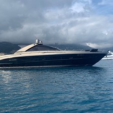 Riva 68 Ego Super