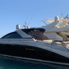 Riva 68 Ego Super