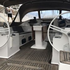 Elan Impression 50