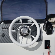 Orizzonti syros 190 (package mercury)