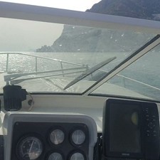 Dalla pieta yachts dp 48 altair
