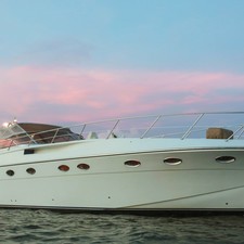 Rizzardi 50