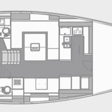 Elan Impression 50