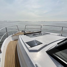 Northman 1200 Electric