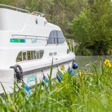 Europa 600