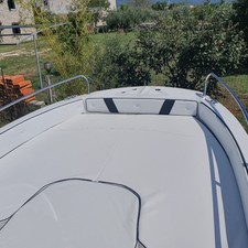 Orizzonti Andromeda 580