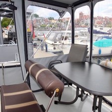 Pedro Skiron 35