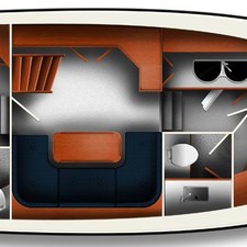 Pedro Skiron 35