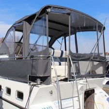 Pedro Skiron 35