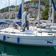 Bavaria 42 Cruiser