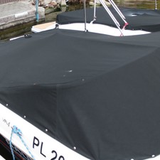 Bayliner VR4 BOWRIDER