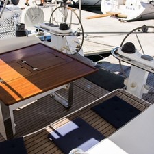 Bavaria 45 Cruiser