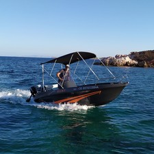 Lammos 450xl