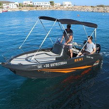 Lammos 450xl