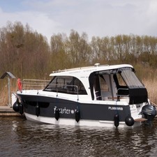 Janmor 700
