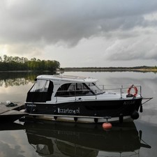 Janmor 700