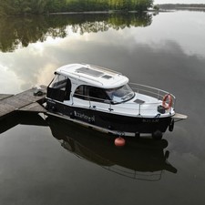 Janmor 700