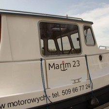 Marim 23
