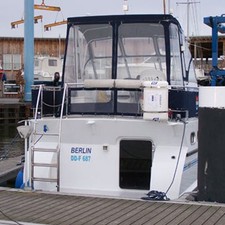 Pedro Skiron 35