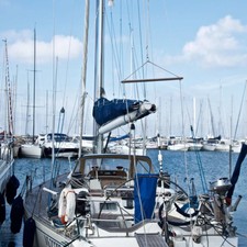 Baltic 48