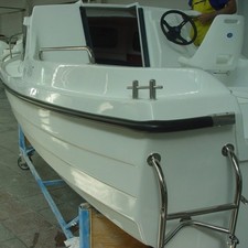 Mazury 485