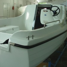 Mazury 485