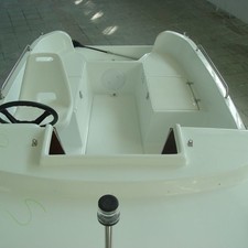 Mazury 485