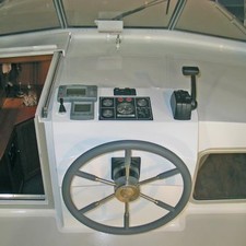 Pedro Levanto 32