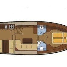 Pedro Levanto 32