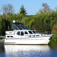 Pedro Levanto 32