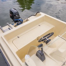 SBM 500