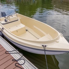 SBM 500