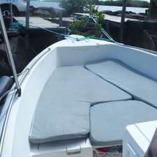 Cuda 21