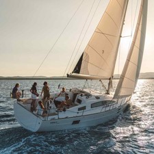 Elan Impression 45.1