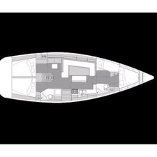 Elan Impression 45.1