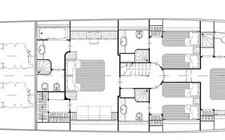 Cantieri di Pisa Akhir 85