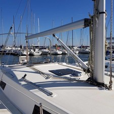 Bavaria 32 Cruiser