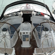 Bavaria 49
