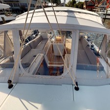 Jeanneau 51