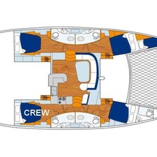 Leopard 46