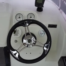 Galeon 685 C
