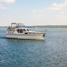 Pedro Skiron 35
